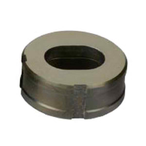 5″ Inclined Round Die 5″ Inclined Round Die