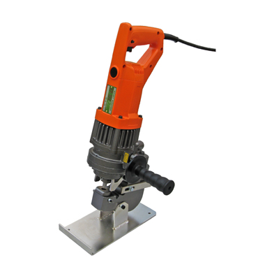 Diamond EP2110V Handy Puncher Diamond EP2110V Handy Puncher