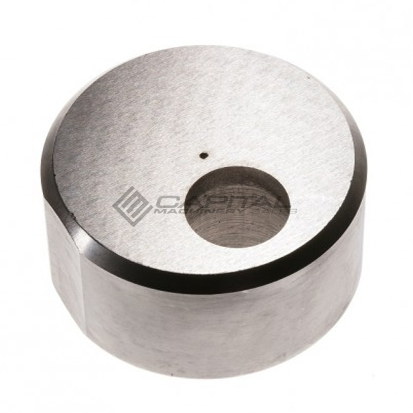 Sunrise Offset Round Die (Post 1999 Models) Sunrise Offset Round Die (Post 1999 Models)