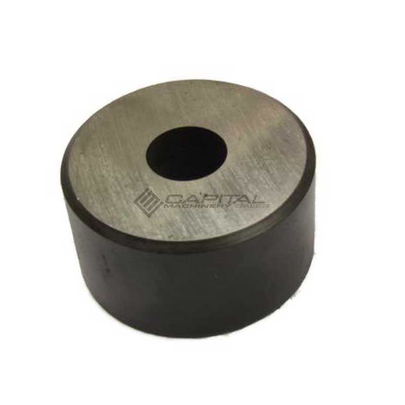 Sunrise Round Die (Post 1999 Models) Sunrise Round Die (Post 1999 Models)