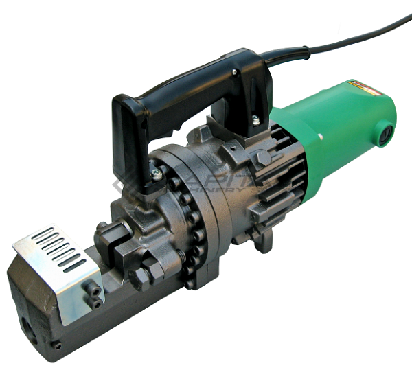 Diamond DC25W 25mm Rebar Cutter Diamond DC25W 25mm Rebar Cutter