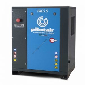 compact air compressor
