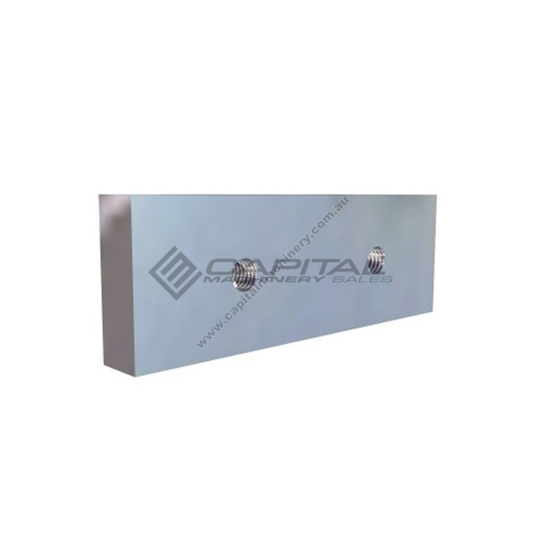 Kingsland 3543 Bottom Angle Blade Kingsland 3543 Bottom Angle Blade