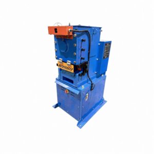 Reflex RHD42A Reinforcing Steel Bar Cutter Reflex RHD42A Reinforcing Steel Bar Cutter