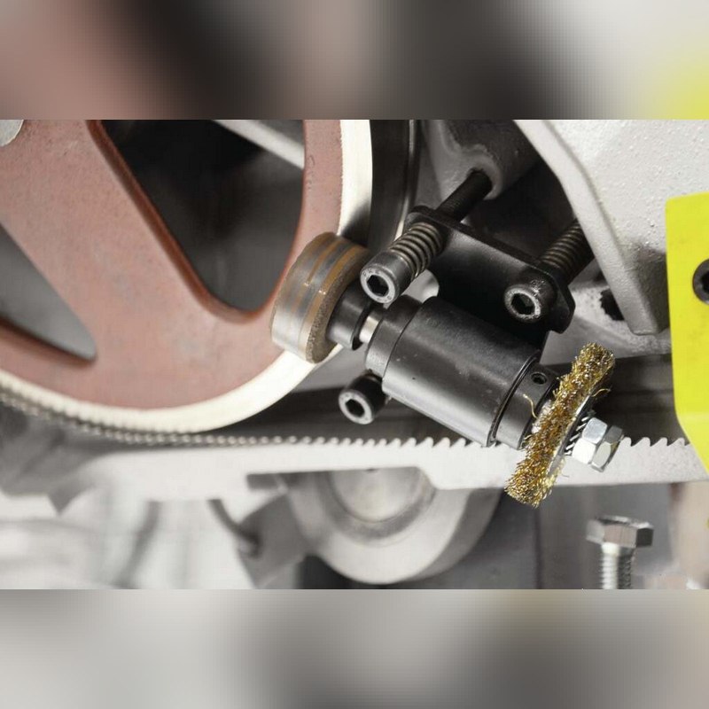 Bomar 320.258 DGH Ergonomic Semi-Automatic Mitre Cutting Bandsaw Bomar 320.258 DGH Ergonomic Semi-Automatic Mitre Cutting Bandsaw