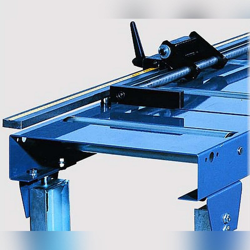 Bomar 320.258 DGH Ergonomic Semi-Automatic Mitre Cutting Bandsaw Bomar 320.258 DGH Ergonomic Semi-Automatic Mitre Cutting Bandsaw