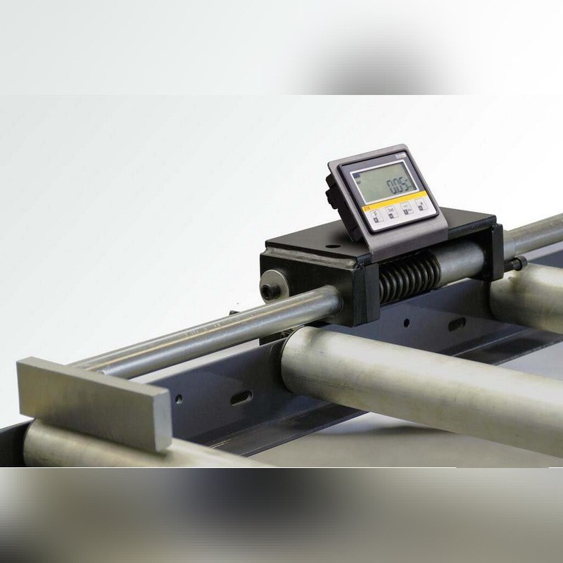 Bomar 320.258 DGH Ergonomic Semi-Automatic Mitre Cutting Bandsaw Bomar 320.258 DGH Ergonomic Semi-Automatic Mitre Cutting Bandsaw
