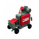 Cart