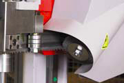 Www.bomar Germany.de Images Stories Individual Halbautomatisch 001 Www.bomar Germany.de Images Stories Individual Halbautomatisch 001