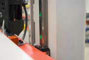 Www.bomar Germany.de Images Stories Individual Halbautomatisch 002 Www.bomar Germany.de Images Stories Individual Halbautomatisch 002