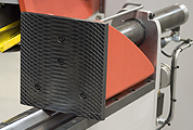 Www.bomar Germany.de Images Stories Individual Halbautomatisch 003 Www.bomar Germany.de Images Stories Individual Halbautomatisch 003