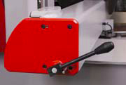 Www.bomar Germany.de Images Stories Individual Halbautomatisch 007 Www.bomar Germany.de Images Stories Individual Halbautomatisch 007