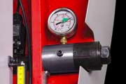 Www.bomar Germany.de Images Stories Individual Halbautomatisch 009 Www.bomar Germany.de Images Stories Individual Halbautomatisch 009