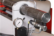 Www.bomar Germany.de Images Stories Individual Halbautomatisch 010 Www.bomar Germany.de Images Stories Individual Halbautomatisch 010