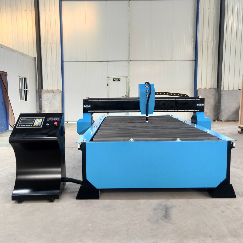 MATRIX Plasma 1530 (125 HYPERTHERM) MATRIX Plasma 1530 (125 HYPERTHERM)