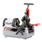 Cart