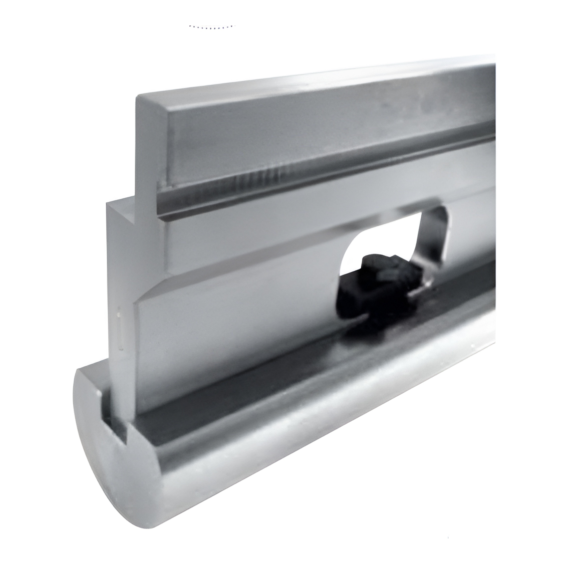PU105-14 Rolleri Radius Tool Holder 105MM PU105-14 Rolleri Radius Tool Holder 105MM