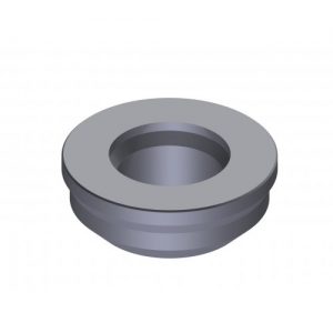 Punch Nut Adaptor (9036)
