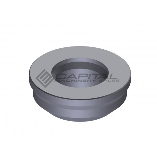Punch Nut Adaptor (9036) Punch Nut Adaptor (9036)