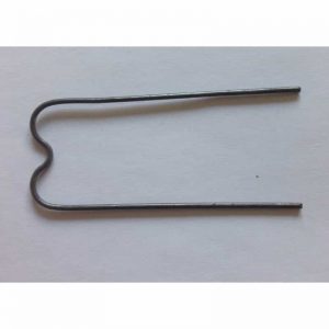 Smart Tie Rebar Accessories – Wire Ties