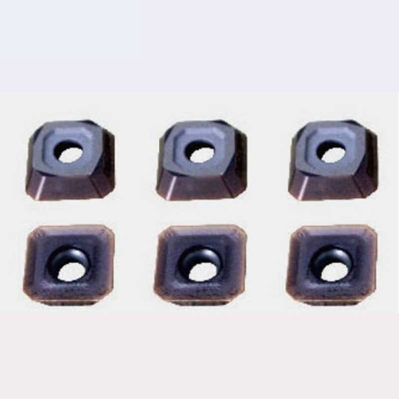 100 x SMG Steel Bevel Milling Cutter for GMMA Models 100 x SMG Steel Bevel Milling Cutter for GMMA Models