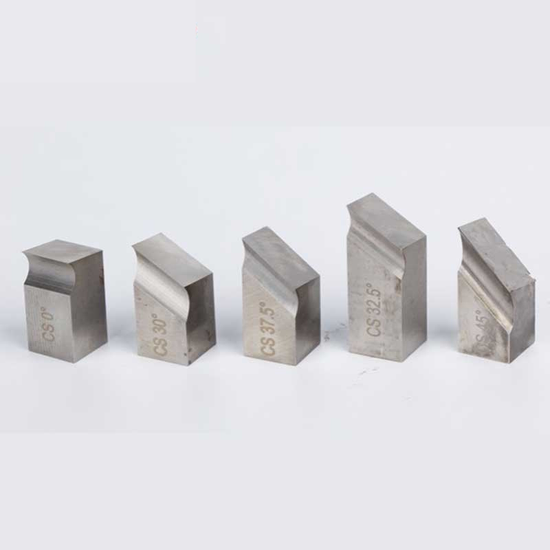 10 x SMG Carbon Steel Beveling Cutter for ISE/ISP Models 10 x SMG Carbon Steel Beveling Cutter for ISE/ISP Models