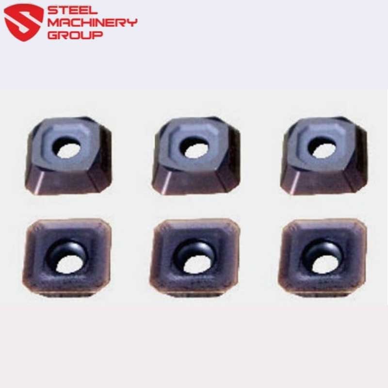 100 x SMG Steel Bevel Milling Cutter for GMMA Models 100 x SMG Steel Bevel Milling Cutter for GMMA Models