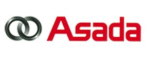 Asada