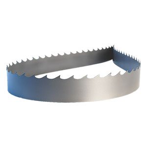 Bandsaw Blade for Hafco Model BS-7DS – Length 2362mm x Width 19mm x 0.8mm x TPI Bandsaw Blade for Hafco Model BS-7DS – Length 2362mm x Width 19mm x 0.8mm x TPI