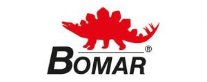Bomar