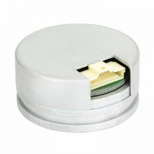 Bomar Incremental Encoder / Bow Height Sensor