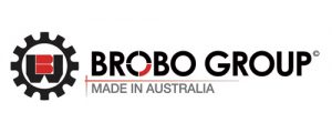 Brobo