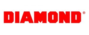 Diamond