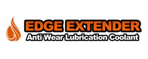 Edge Extender