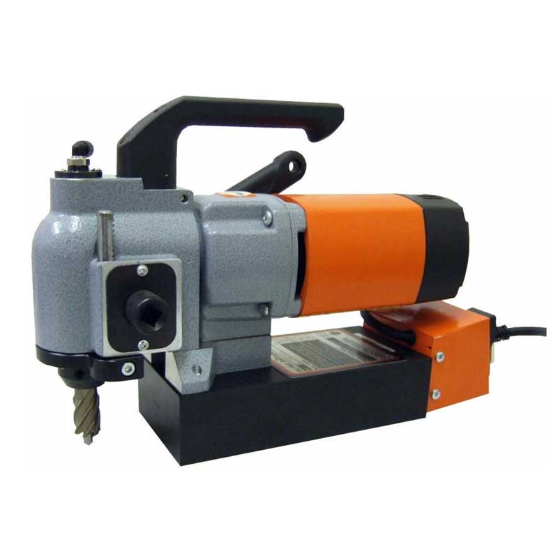 Excision EM 32 Compact 230 Volt Magnetic Drilling Machine Excision EM 32 Compact 230 Volt Magnetic Drilling Machine