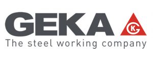 Geka
