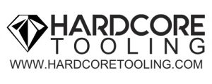 Hardcore Tooling
