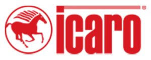 Icaro Machines