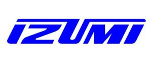 Izumi