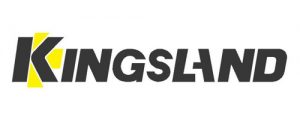 Kingsland