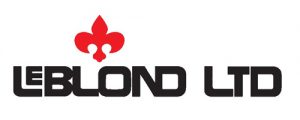 LeBlond