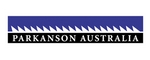 Parkanson Australia Brands 1