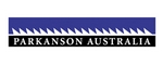 Parkanson