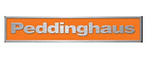 Peddinghaus