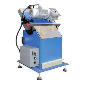 Plate Edge Milling Beveling Machines