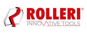 Rolleri Tooling