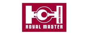 Royal Master