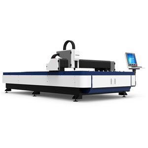 CNC Laser Cutters