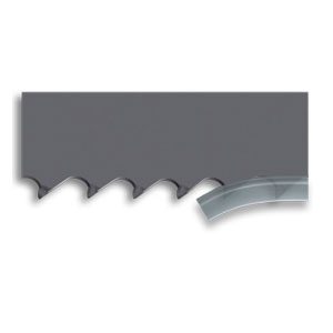 Bandsaw Blade for Hafco Model BS-7DS – Length 2362mm x Width 19mm x 0.8mm x TPI Bandsaw Blade for Hafco Model BS-7DS – Length 2362mm x Width 19mm x 0.8mm x TPI
