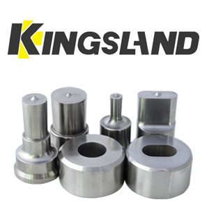 Kingsland Punches and Dies